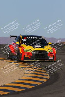 media/Feb-18-2023-Nasa (Sat) [[a425b651cb]]/Race Group C/Qualifying/